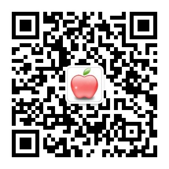 盛世皇朝娱乐平台登录